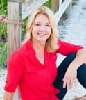 Debbie Myers