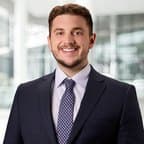 Cameron Schmerler