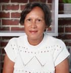 Jennifer Demink Hsu