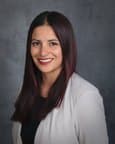 Martha Cabral