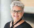 Nancy Weigelt
