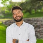 Omar Lopez