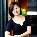 Xue Ru Zheng