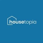 Housetopia L.L.C
