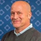 Gregory Kuhl