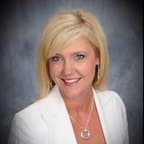 Jodi Peterson