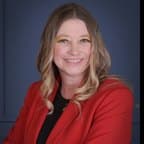 Angela Brammer