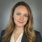 Baylea Ducote