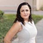 Pamela Whitlock