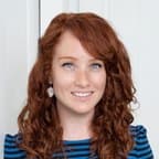 Anna Grady