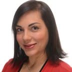 Heidee Garcia Pestana