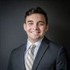 Louie Guardado