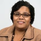 Angelia Adkins