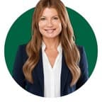 Danette Cogdill