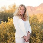 Marybeth Kehoe