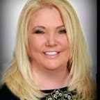 Leslie Linkenhoker, Real Estate Consultant, PSA , ABR, CPRS