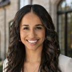 Jasmine Garcia