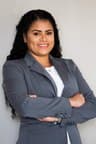 Claribel Sanchez