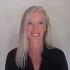 Michelle Jenkins