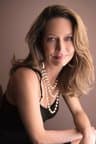 Barbara Goss