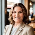 Jennifer A McMonigle-Jakubczyk
