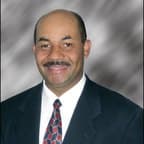 Joe Betemit