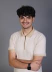 Kayes M. Daoud