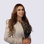 Melissa Velazquez