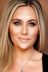 Jennifer Young