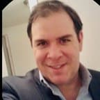 Andres Schmidt