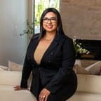 Bobi Hernandez