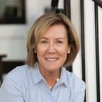 Tracy Higgs Wagner