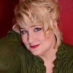 J. Christy Stanley
