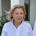 HELENE KURTZ