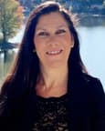 Lisa McCafferty