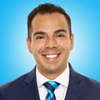 Jesse Salas
