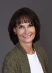 Margaret Hanisch