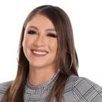Jessica Estrada