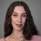 Emily Cetwinski