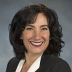Wendy Karopoulos