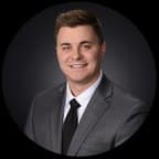 Zachary Deatherage