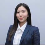 Susana Wu Wu