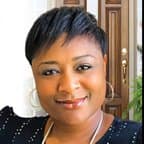Carlisha Joseph