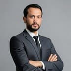 Abdullah Jonaed
