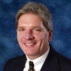 Dave Schnelker
