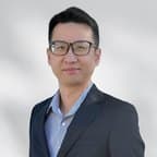 Chou-wei Chang