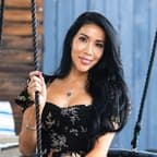 Diane Gonzalez