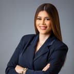 Vanessa Melendez Salas