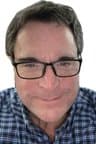 Mark Rediehs