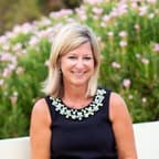 Dawn Johnson